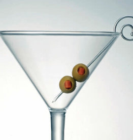 Prodyne Martini Picks