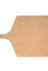 Epicurean Pizza Peel Small