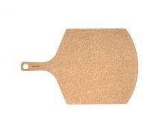 Epicurean Pizza Peel Small