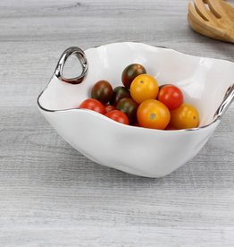 https://cdn.shoplightspeed.com/shops/610522/files/53787518/262x276x1/pampa-bay-small-bowl.jpg