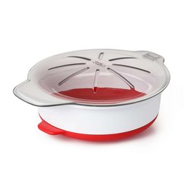 Oxo Microwave Egg Cooker