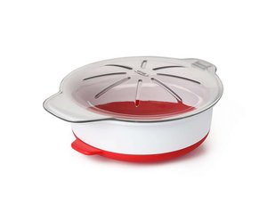 https://cdn.shoplightspeed.com/shops/610522/files/5412029/300x250x2/oxo-microwave-egg-cooker.jpg