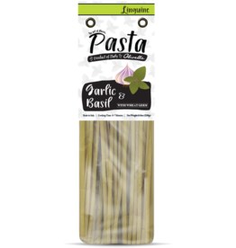 Olivelle Pasta