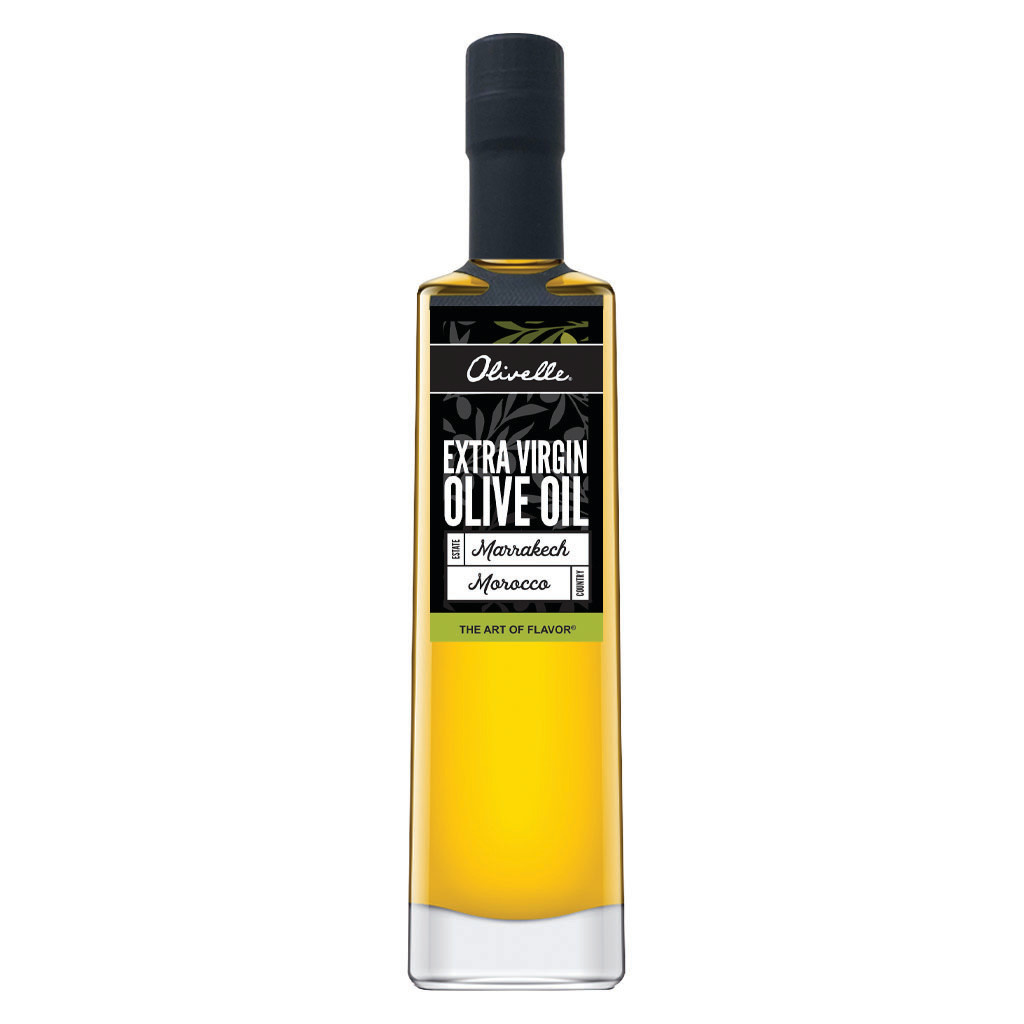 Olivelle Olive Oil