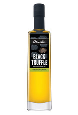 Olivelle Olive Oil