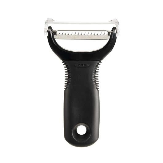  OXO Good Grips Y-Peeler: Potato Peeler: Home & Kitchen