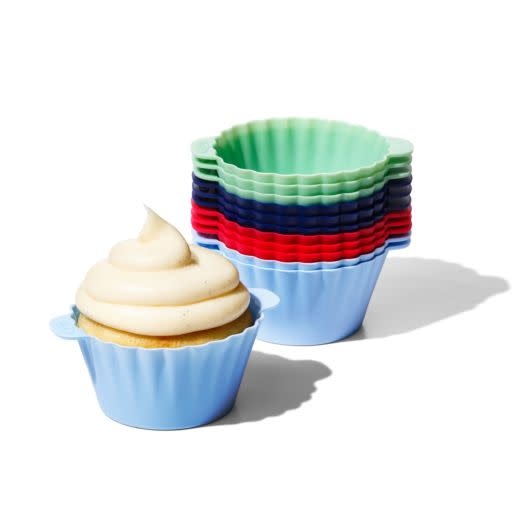 https://cdn.shoplightspeed.com/shops/610522/files/54963663/oxo-silicone-baking-cups.jpg