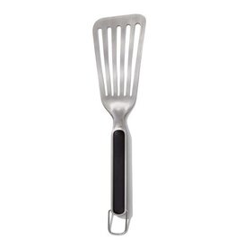 Oxo Grilling Tools Precision Turner