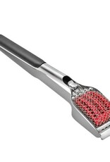 Oxo Grilling Tools Coiled Brush