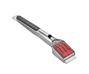 https://cdn.shoplightspeed.com/shops/610522/files/56237568/300x250x2/oxo-grilling-tools-coiled-brush.jpg