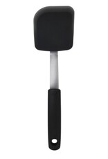 Oxo Cookie Spatula