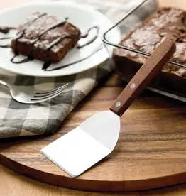 Fox Run Cookie/Brownie Spatula