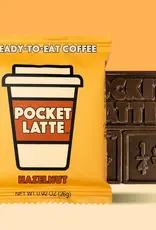 Pocket Latte