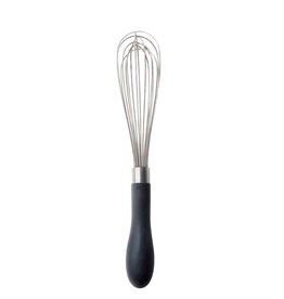 Oxo Silicone Basting Brush - Bekah Kate's (Kitchen, Kids & Home)