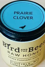 Bird & Bees Prairie Clover 6oz