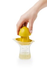 Oxo Citrus Juicer