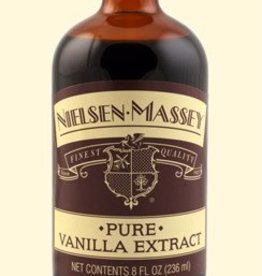 Nielson Massey 2oz Pure Vanilla