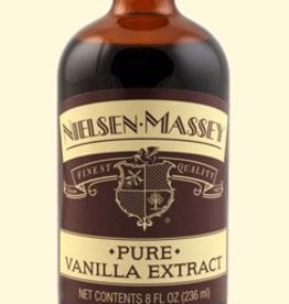 https://cdn.shoplightspeed.com/shops/610522/files/6268896/262x276x1/nielson-massey-2oz-pure-vanilla.jpg