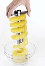 Oxo GG SS Racheting Pineapple Slicer