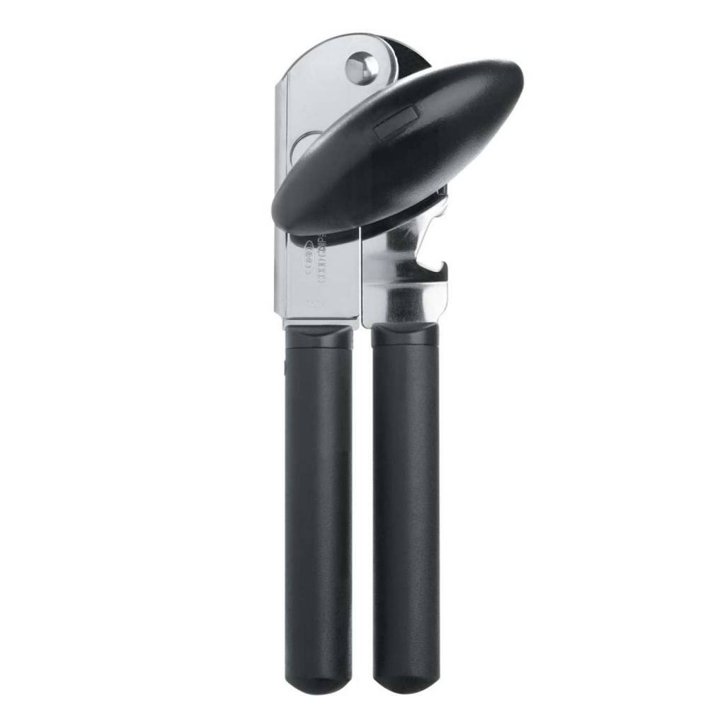 Oxo Can Opener Soft Grip