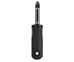 Oxo Swivel Peeler - Bekah Kate's (Kitchen, Kids & Home)