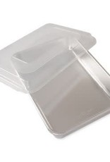 Nordic Ware Cake Pan With lid 9x13