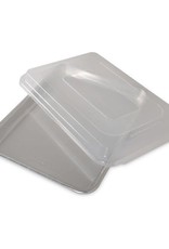 Nordic Ware Quarter Sheet w/lid