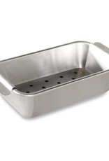 Nordic Ware Meatloaf Pan