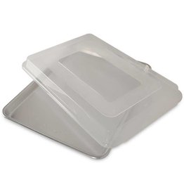 Nordic Ware Deep Dish/Monster Cookie Pan - Bekah Kate's (Kitchen, Kids &  Home)