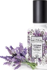 PooPourri 2oz bottle