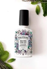 PooPourri 4 oz Bottle