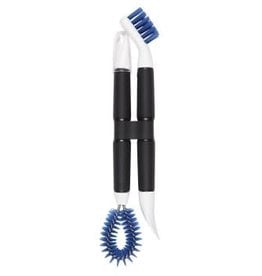 Oxo Cleaning Set