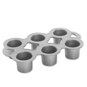 USA Pan Popover Pan - Bekah Kate's (Kitchen, Kids & Home)