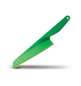 Zyliss Lettuce Knife