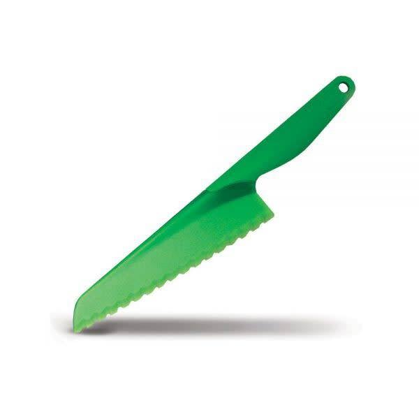 Zyliss Lettuce Knife