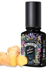 PooPourri 2oz bottle