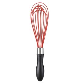 Kuhn Rikon Bubble Whisk 10