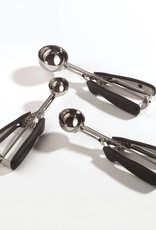 Oxo Cookie Scoop Medium