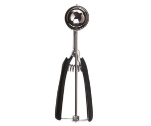 Oxo Glass Candy Thermometor - Bekah Kate's (Kitchen, Kids & Home)