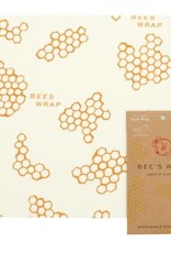 Bees Wrap Single Large