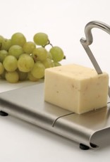 RSVP Cheese Slicer