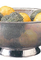 RSVP Colander 5qt