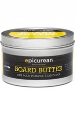 Epicurean Board Butter