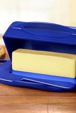 Butterie Butter Dish