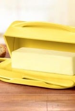 Butterie Butter Dish