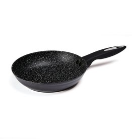 Zyliss 8" Forged Aluminum Frying Pan