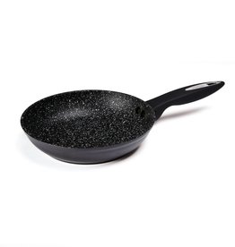 https://cdn.shoplightspeed.com/shops/610522/files/9981010/262x276x1/zyliss-8-forged-aluminum-frying-pan.jpg