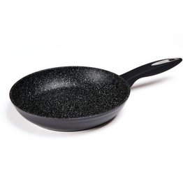 Zyliss 9.5" Forged Aluminum Frying Pan