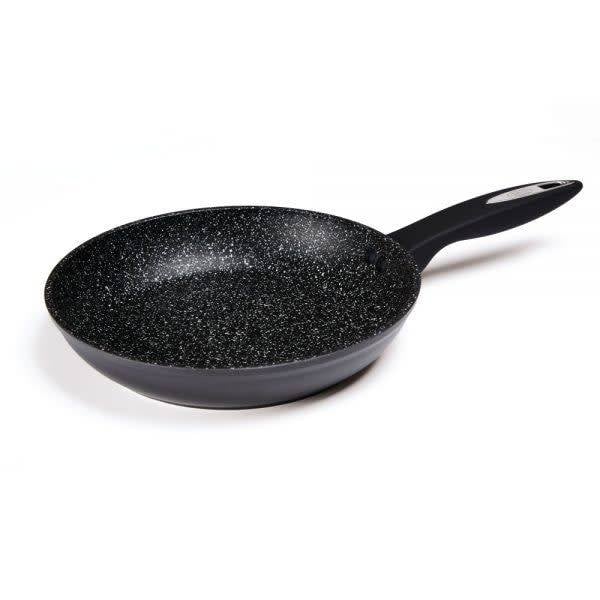 kids frying pan