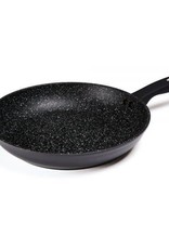 Zyliss 11" Forged Aluminum Frying Pan